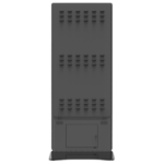 DGT Digital Signage - Image 2