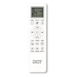 DGT Nordic + - Image 4