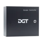 DGT-AC400