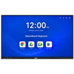 DGT Interactive Board Retehub – Education