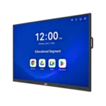 DGT Interactive Board Retehub – Education - Image 2