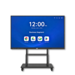 DGT Interactive Board Retehub - Business - Image 2