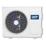 DGT Nordic + - Image 2