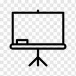 DGT Interactive Whiteboards
